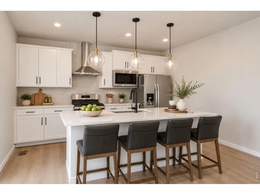 7325 Arkansas St, Frederick, CO 80530 - #2