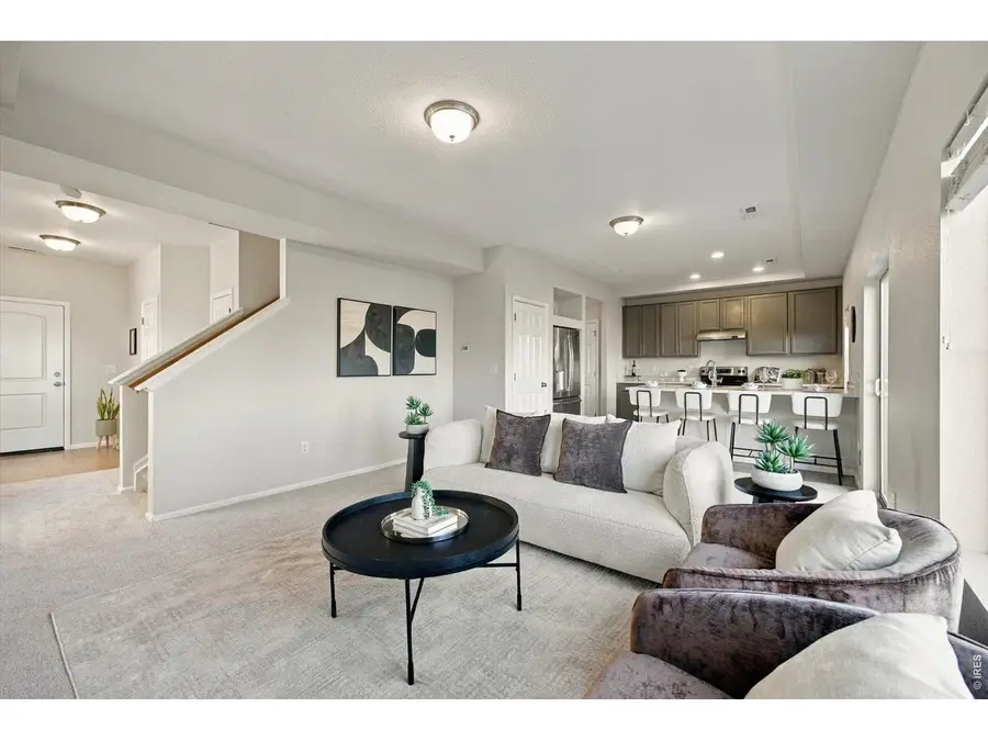 18931 E 55th Ave, Denver, CO 80249 - #2