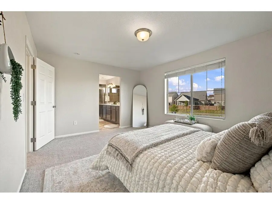 18931 E 55th Ave, Denver, CO 80249 - #3