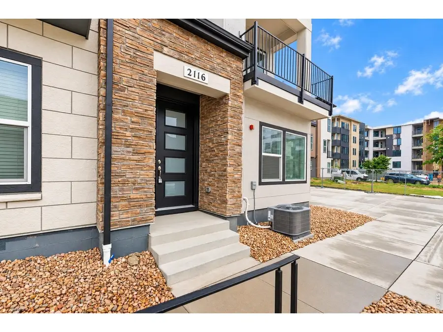 2116 Boxcar Ln, Louisville, CO 80027 - #3
