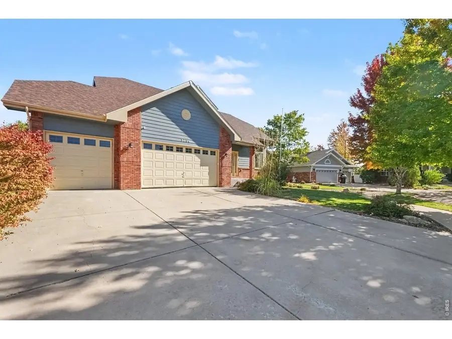 3204 69th Ave Pl, Greeley, CO 80634 - #3