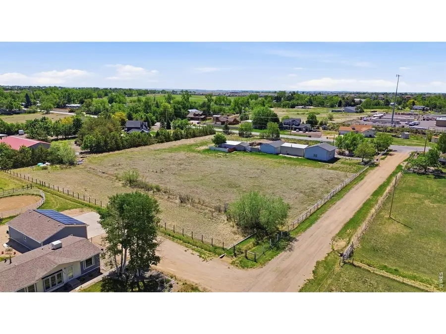 749 42nd Sw St, Loveland, CO 80537 - #3