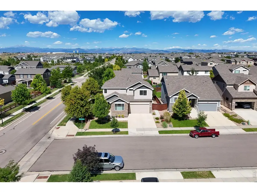 2134 Day Spring Dr, Windsor, CO 80550 - #2