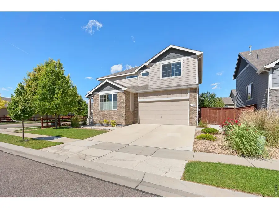 2134 Day Spring Dr, Windsor, CO 80550 - #3