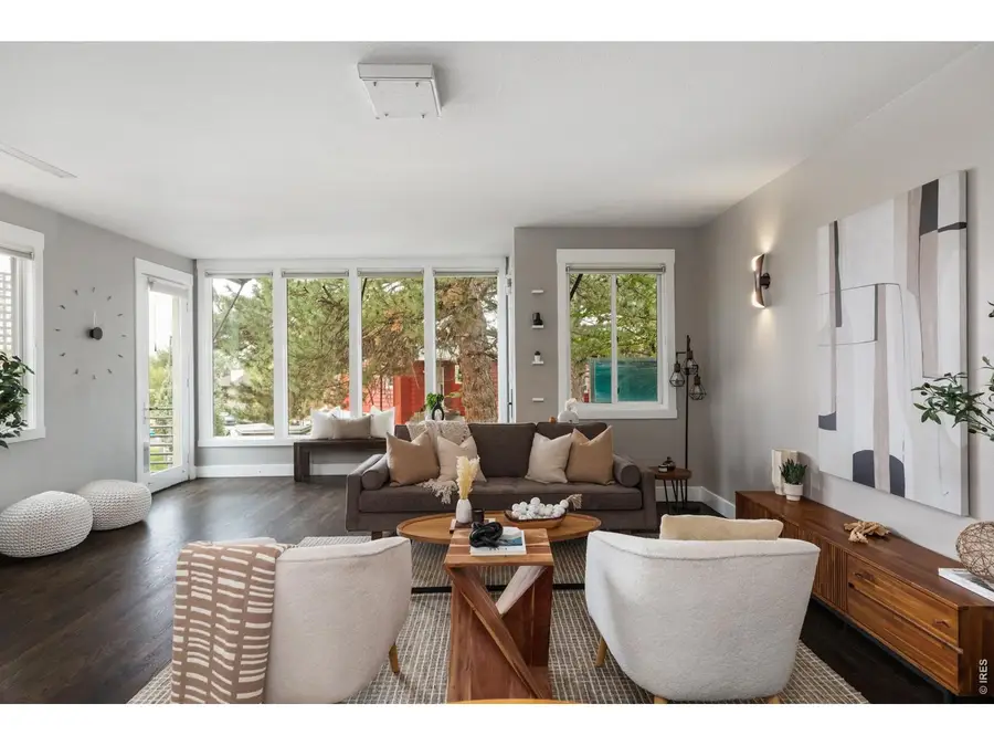 1219 Linden Ave, Boulder, CO 80304 - #2