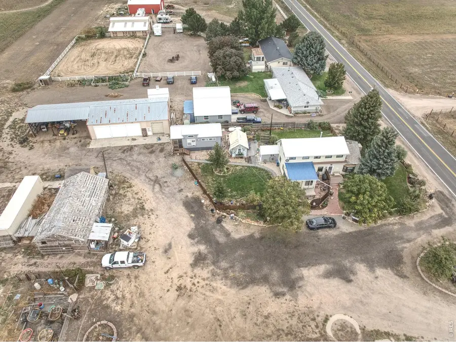 32791 County Road 27, Greeley, CO 80631 - #2