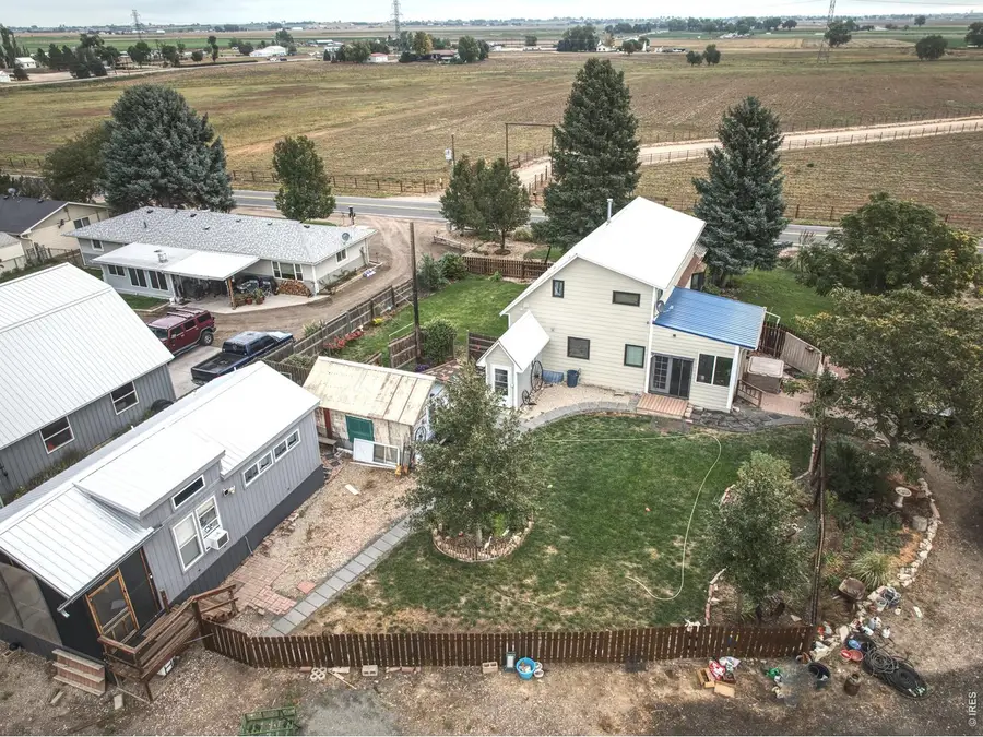 32791 County Road 27, Greeley, CO 80631 - #3