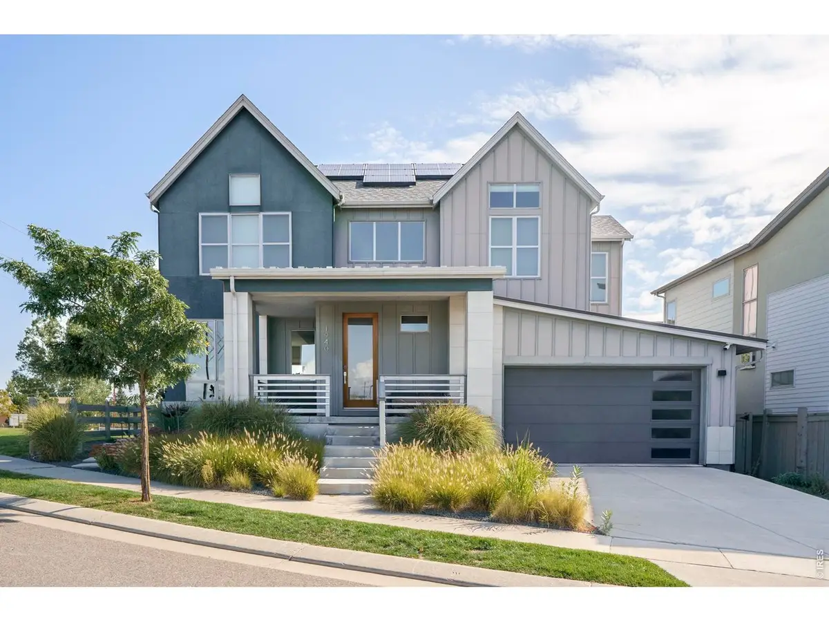 1940 Lakespur Ln, Louisville, CO 80027 - #1
