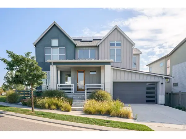 1940 Lakespur Ln, Louisville, CO 80027