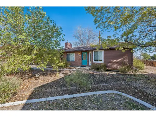 1401 Noma Cir, Lafayette, CO 80026