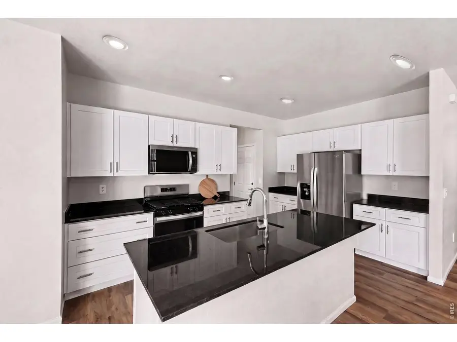 534 98th Ave, Greeley, CO 80634 - #3