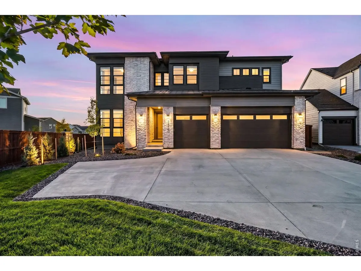 1730 Lucent Ct, Windsor, CO 80550 - #1