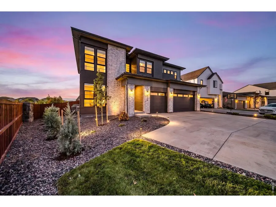 1730 Lucent Ct, Windsor, CO 80550 - #2