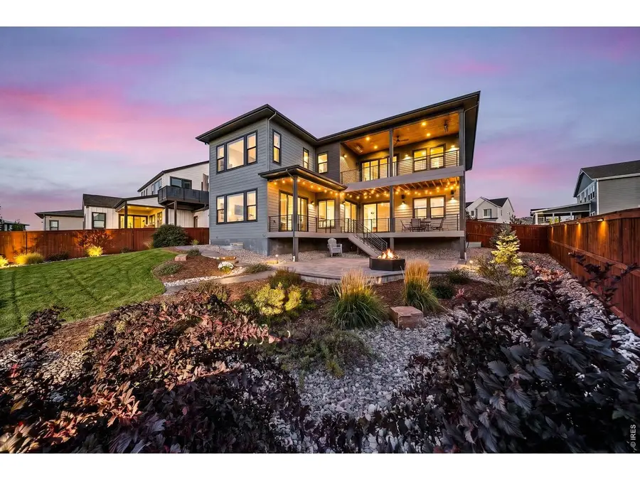 1730 Lucent Ct, Windsor, CO 80550 - #3