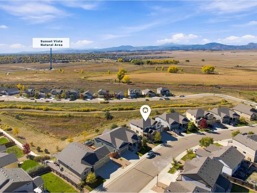 938 Highline Dr, Loveland, CO 80538 - #2
