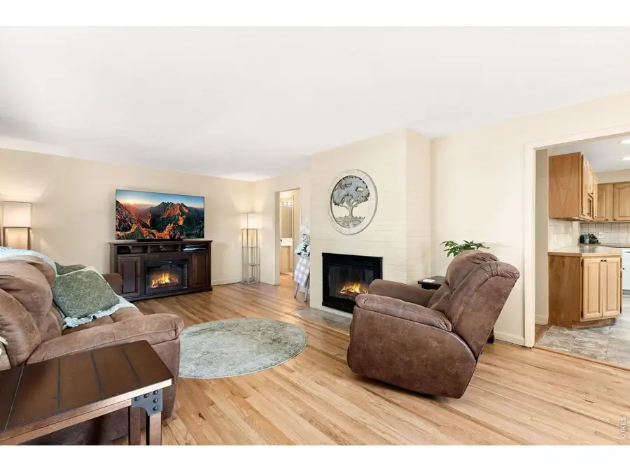 1214 23rd Ave Ct, Greeley, CO 80634 - #2