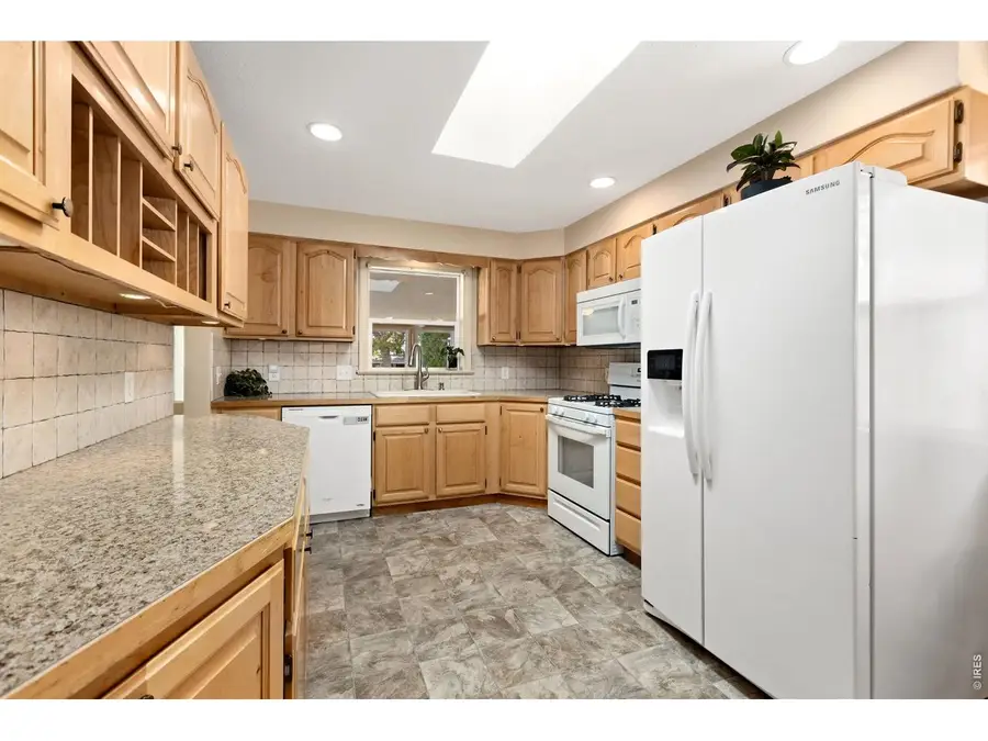 1214 23rd Ave Ct, Greeley, CO 80634 - #3