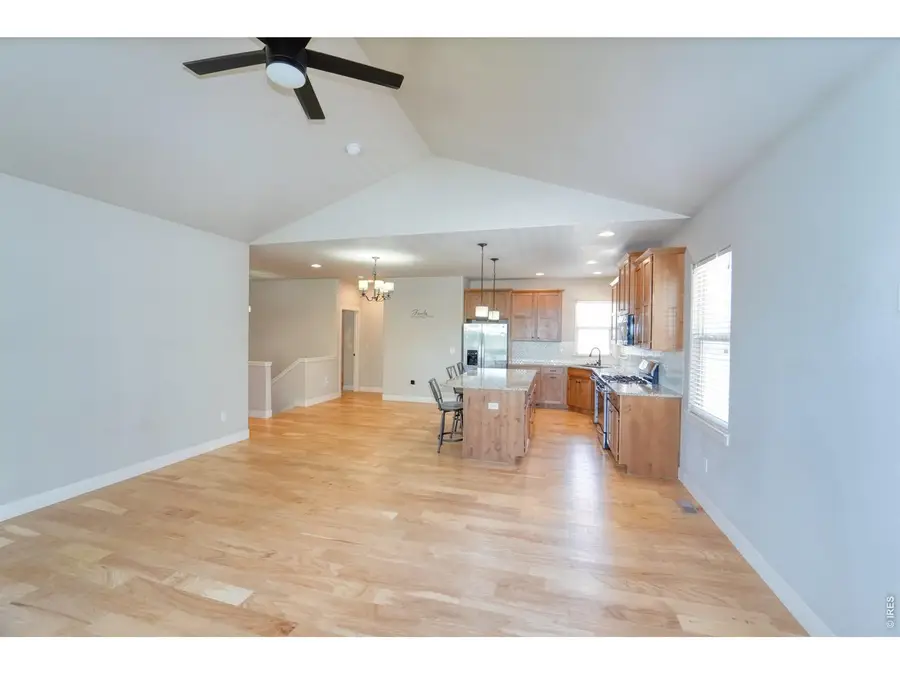6526 18th St Rd, Greeley, CO 80634 - #3