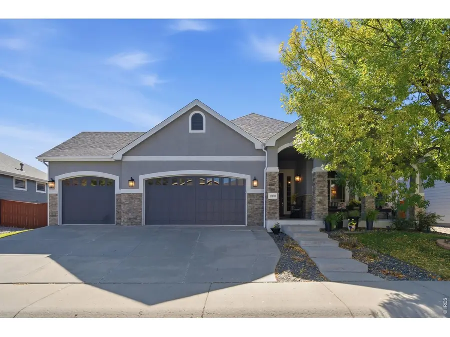 1620 Tennessee St, Loveland, CO 80538 - #2