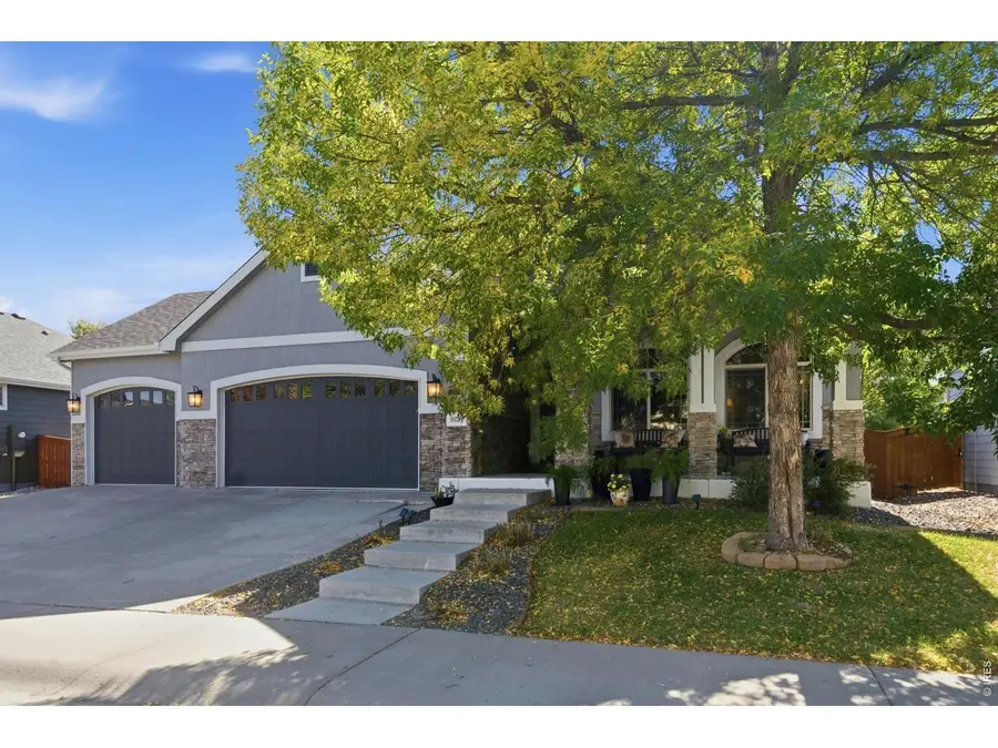 1620 Tennessee St, Loveland, CO 80538 - #3