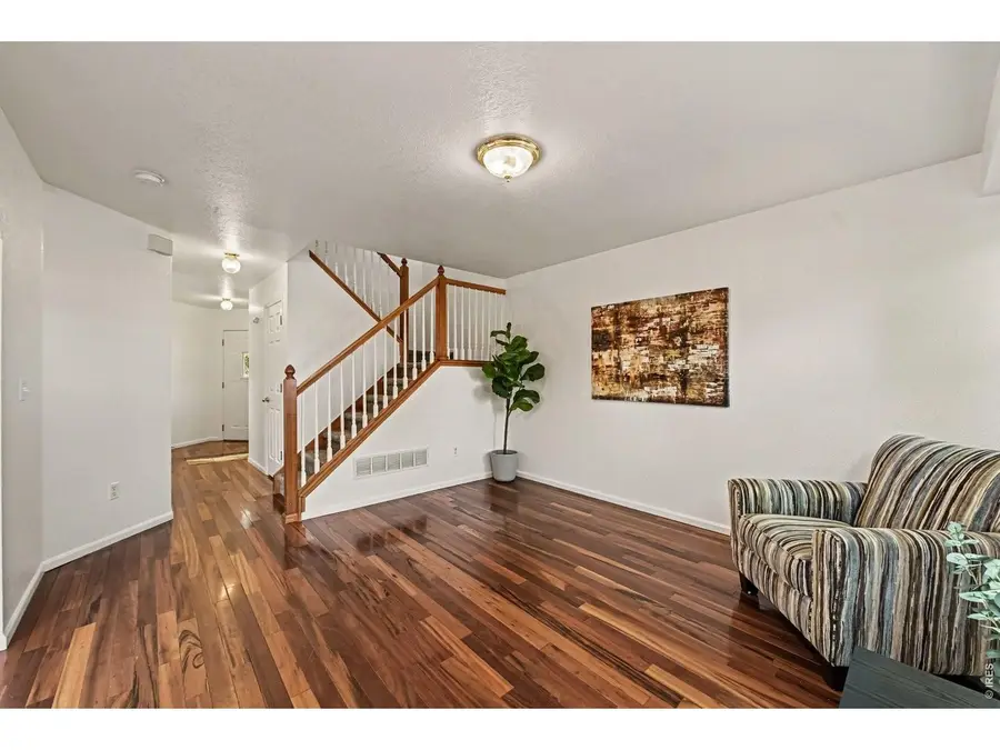 730 Ponderosa Dr #M, Fort Collins, CO 80521 - #2