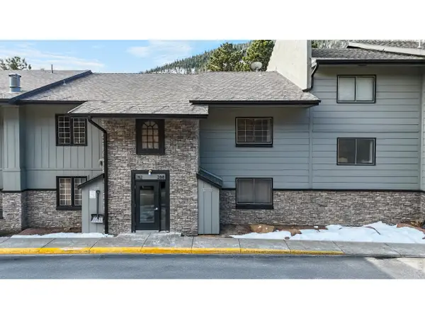 2760 Fall River Rd #288, Estes Park, CO 80517
