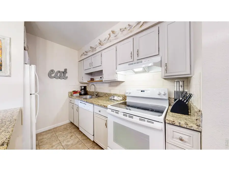 2760 Fall River Rd #288, Estes Park, CO 80517 - #2