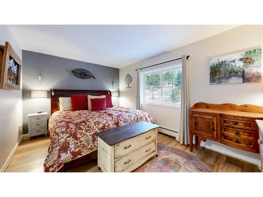 2760 Fall River Rd #288, Estes Park, CO 80517 - #3