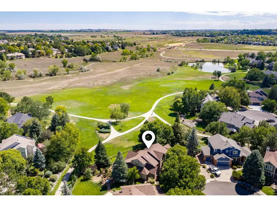 1218 Chickadee Ct, Fort Collins, CO 80525 - #2