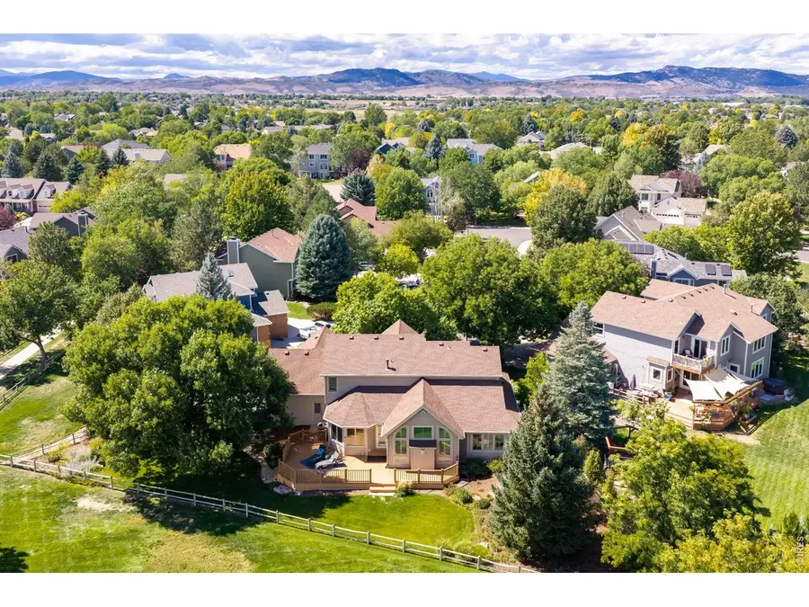 1218 Chickadee Ct, Fort Collins, CO 80525 - #3