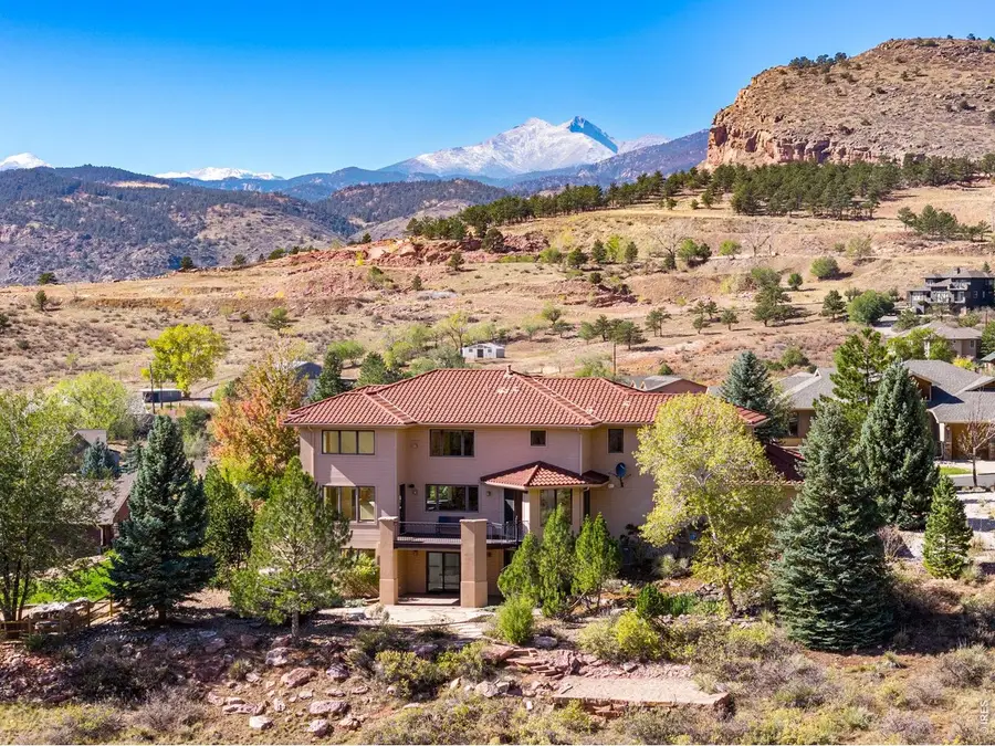 1016 Horizon Dr, Lyons, CO 80540 - #2