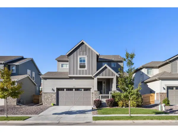 2832 Coleman St, Fort Collins, CO 80524