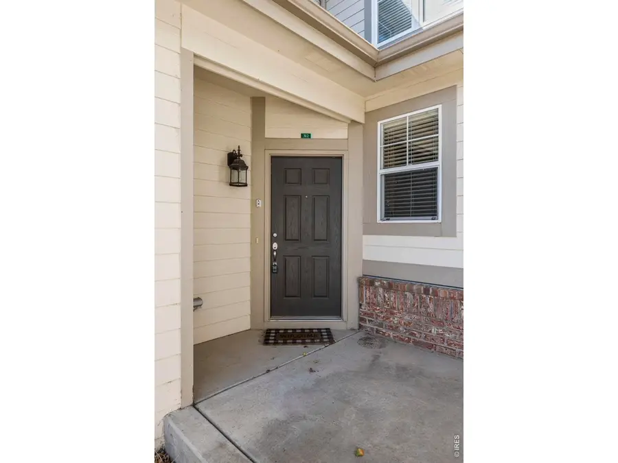 4672 W 20th St Rd #3-312, Greeley, CO 80634 - #2