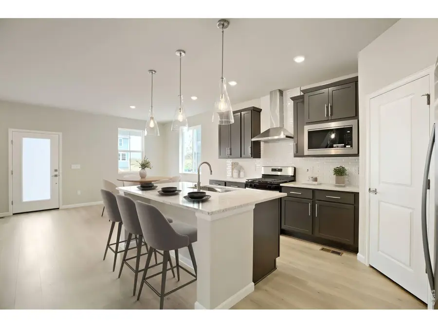 2448 Heyworth Ln, Fort Collins, CO 80524 - #3