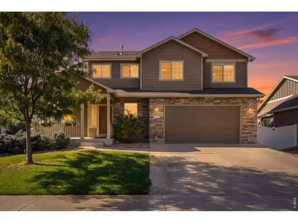 422 Kendalbrook Dr, Windsor, CO 80550