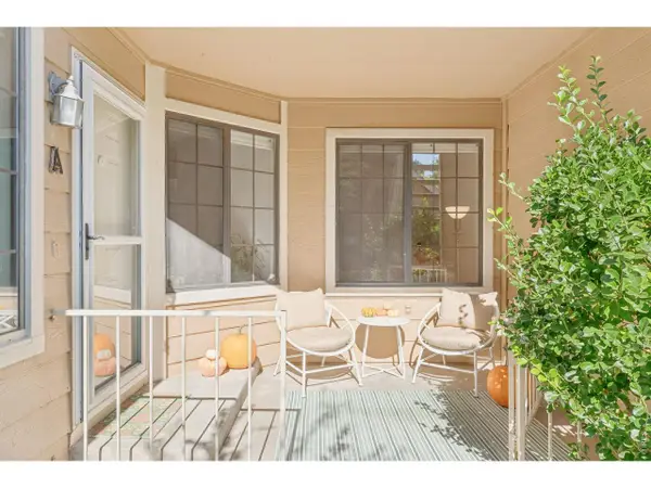 5904 Gunbarrel Ave #A, Boulder, CO 80301