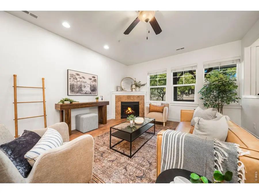 5850 Dripping Rock Ln #E103, Fort Collins, CO 80528 - #3