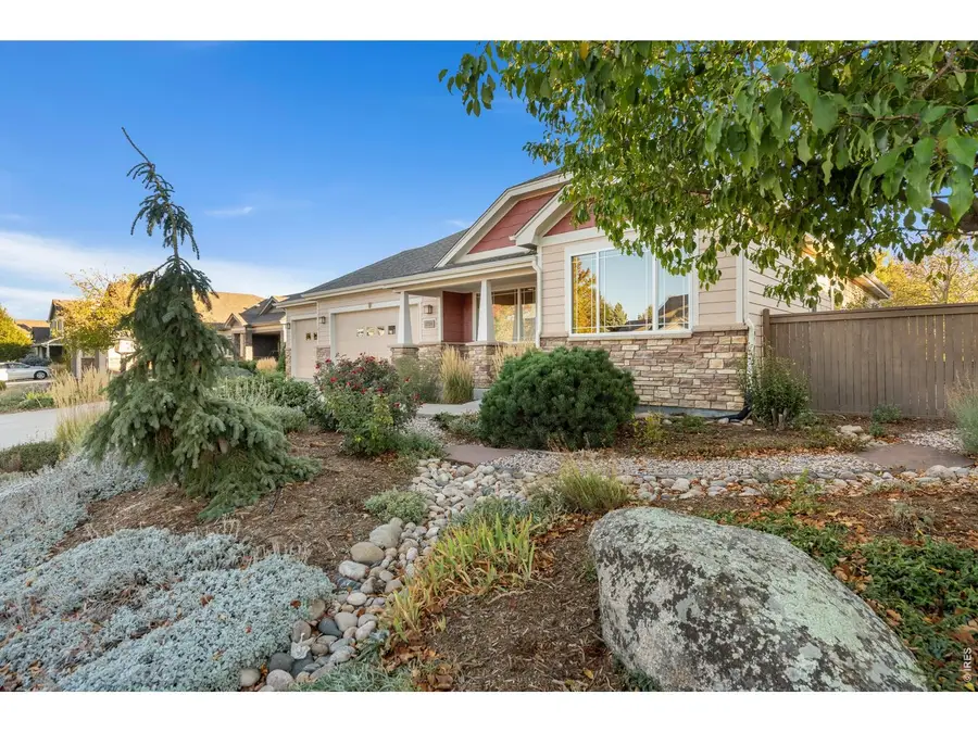 2759 Headwater Dr, Fort Collins, CO 80521 - #2