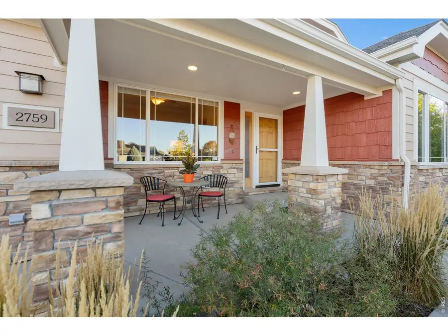2759 Headwater Dr, Fort Collins, CO 80521 - #3