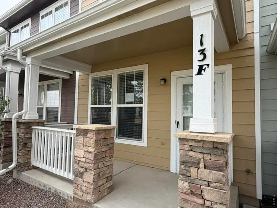 15612 E 96th Way #13F, Commerce City, CO 80022 - #3