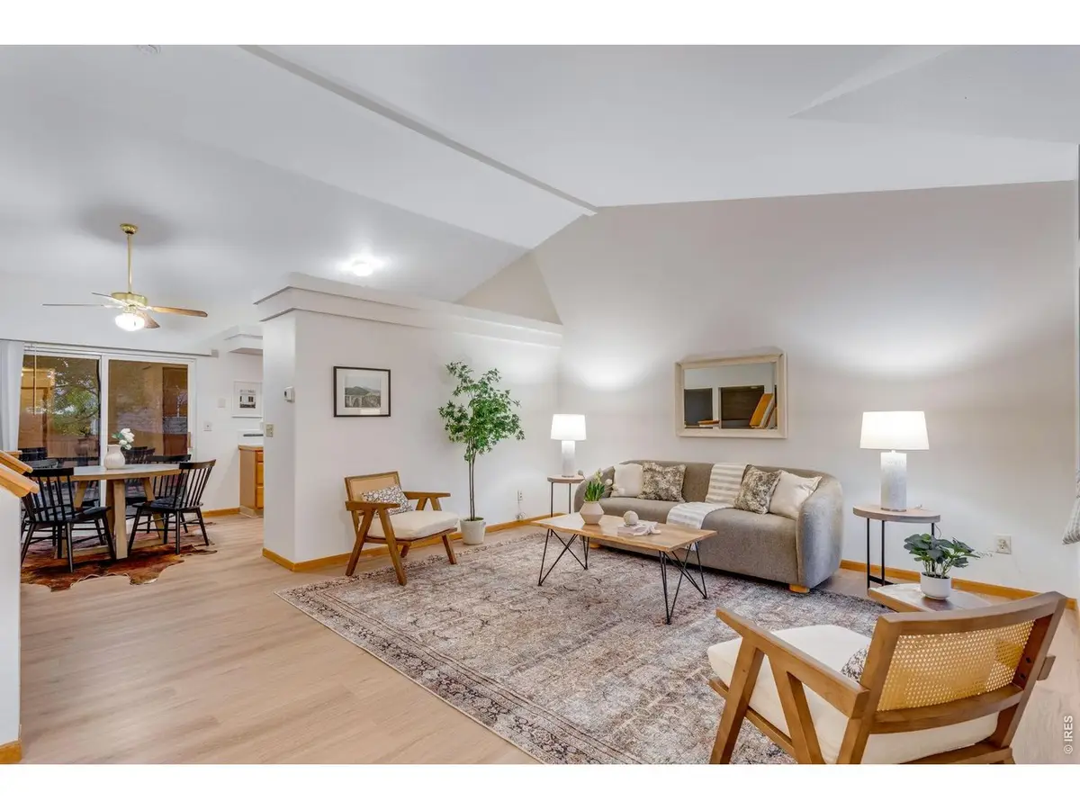 436 Walden Way, Fort Collins, CO 80526 - #1
