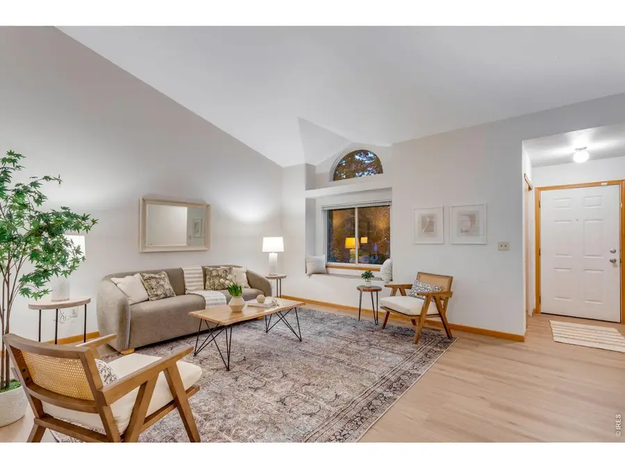 436 Walden Way, Fort Collins, CO 80526 - #2