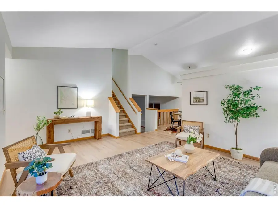 436 Walden Way, Fort Collins, CO 80526 - #3