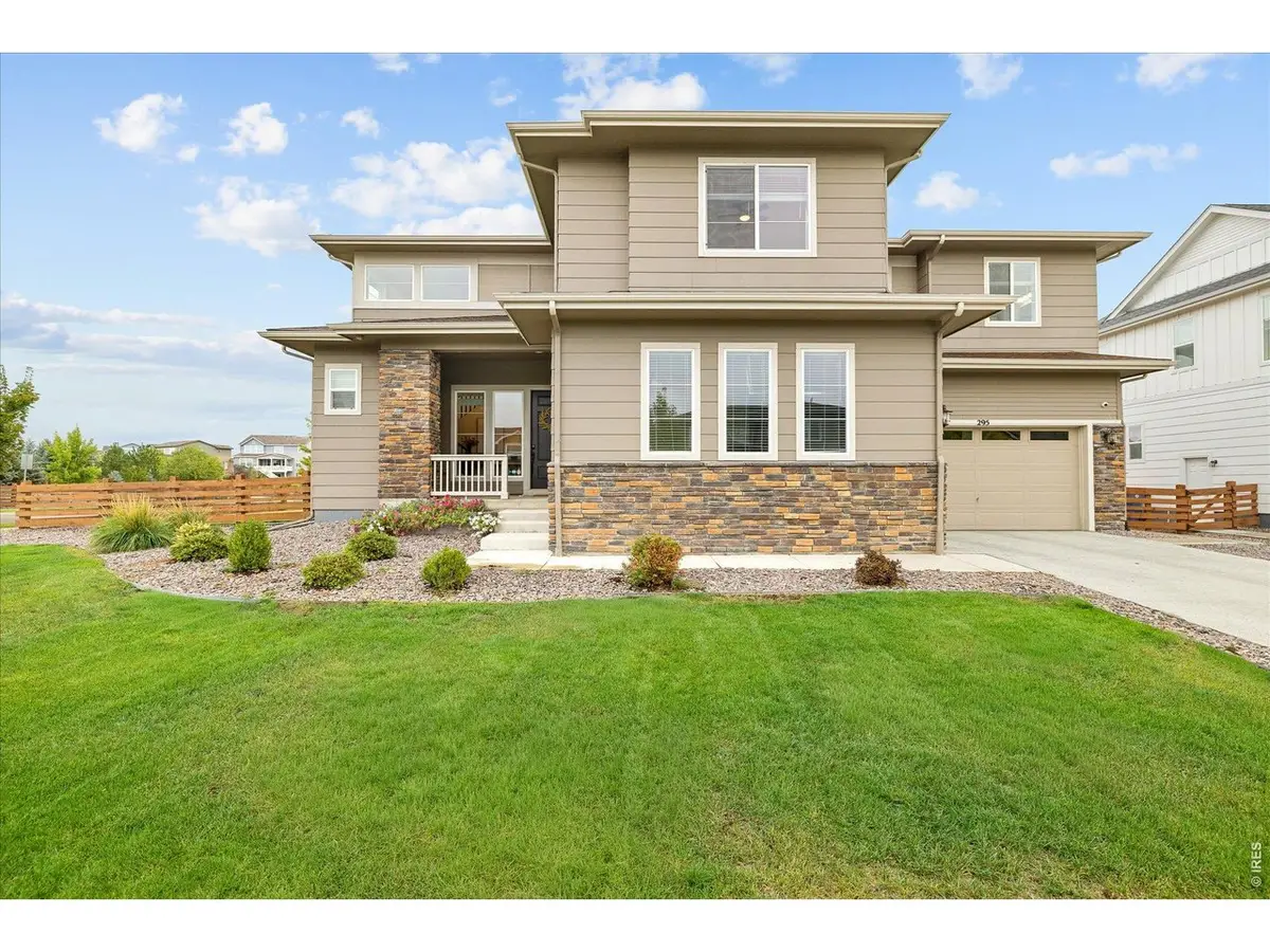 295 Orion Ct, Erie, CO 80516 - #1