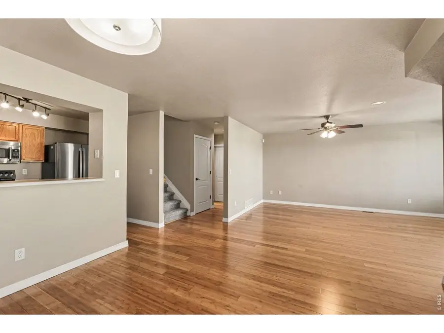 6615 Antigua Dr #11, Fort Collins, CO 80525 - #3