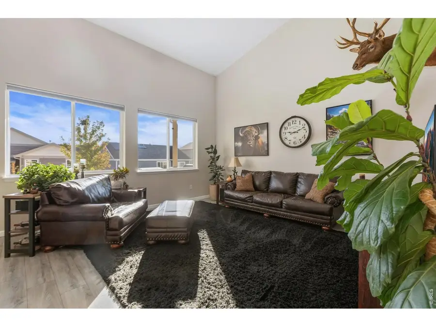1806 102nd Ave Ct, Greeley, CO 80634 - #3
