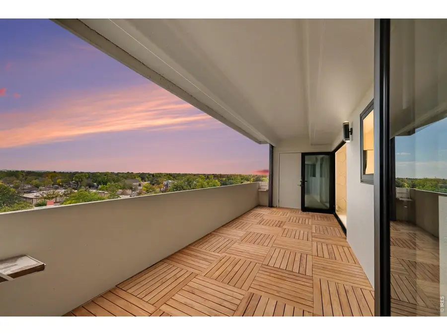 415 S Howes St #1001, Fort Collins, CO 80521 - #2