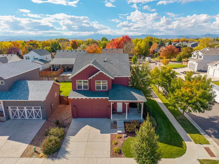 103 Lemonade Dr, Berthoud, CO 80513 - #3