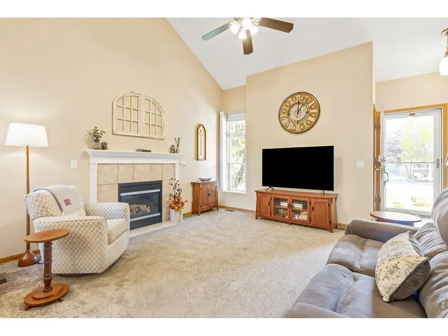 105 53rd Ave, Greeley, CO 80634 - #2