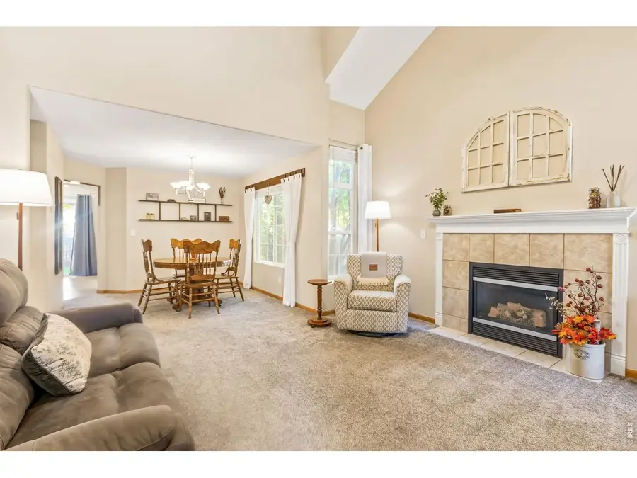 105 53rd Ave, Greeley, CO 80634 - #3